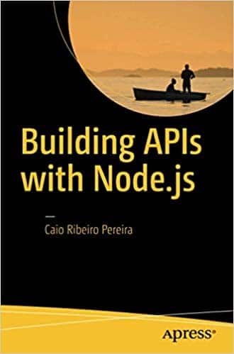 4. Building APIs with Node.js