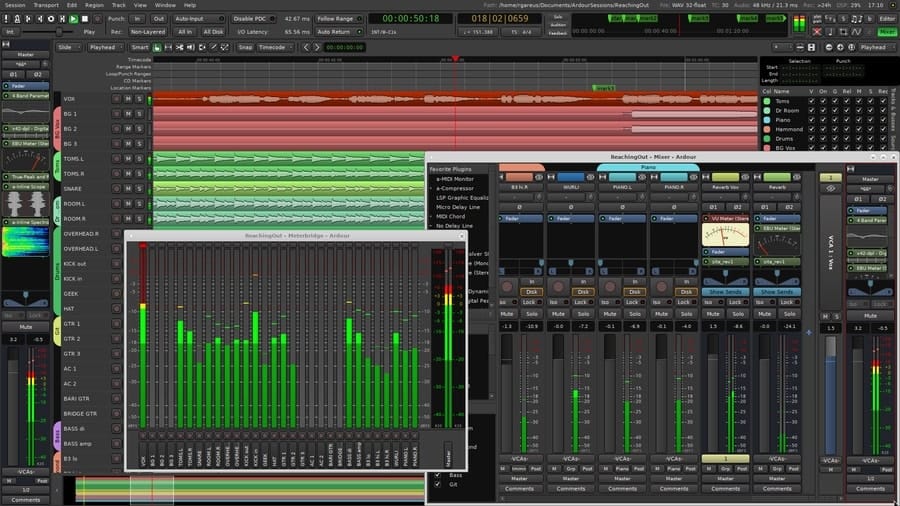 10 proprietary music making software programs 10 proprietary music making software programs