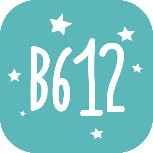 B612