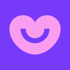 Badoo — Dating. Chats. Friends