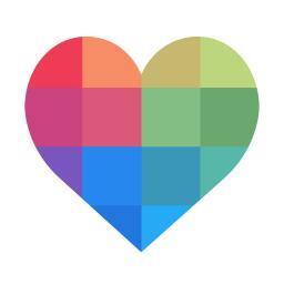 Brightly: Fix Dark Photo, photo editors for iPhone