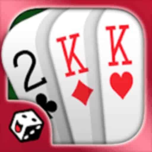 Canasta - Online Multiplayer