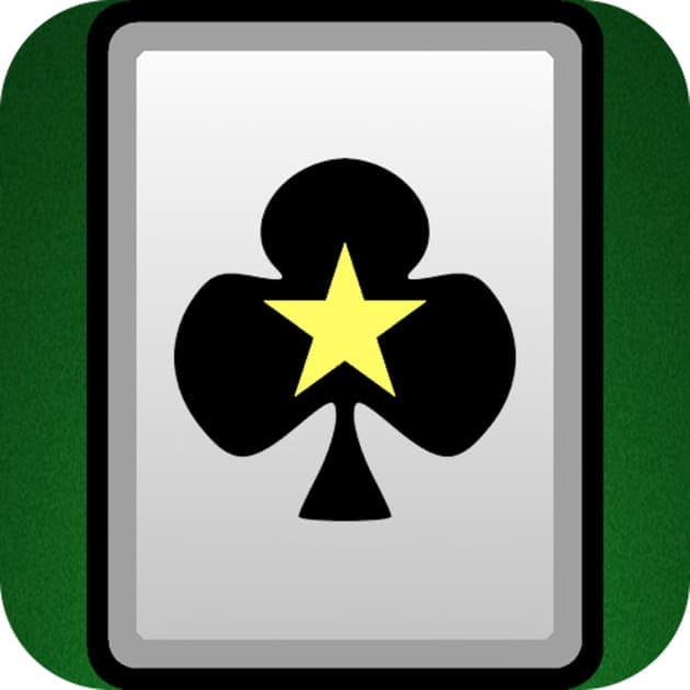 Card Shark Solitaire