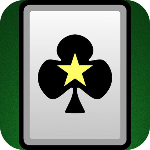 Card Shark Solitaire