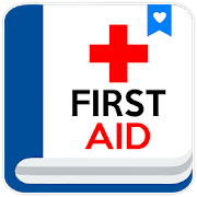 First Aid Guide - Offline