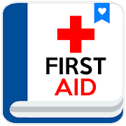 First Aid Guide - Offline