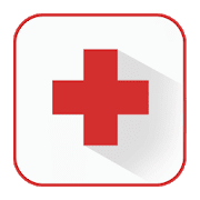 First Aid, first aid apps for Android