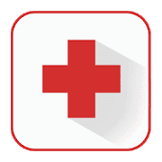 First Aid, first aid apps for Android