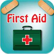 First Aid for Emergency