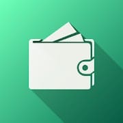 Monefy - Budget and Expense Tracker app