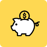 Money Manager: Gider Takibi, Ücretsiz Bütçe Uygulaması, Android için bütçe uygulamaları