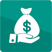 My Finance, budget apps for Android