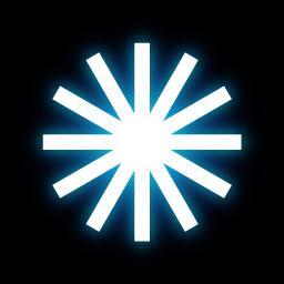 NeuralCam NightMode