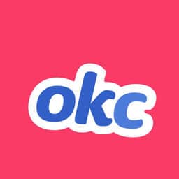 OkCupid: Online Dating App