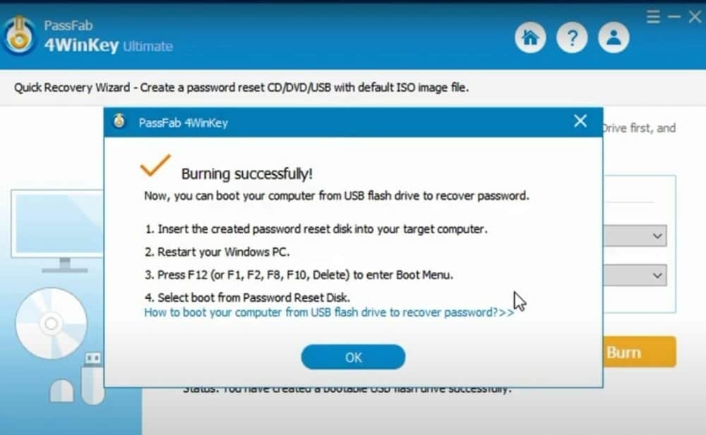 lazesoft password reset free trial lazesoft password reset free trial