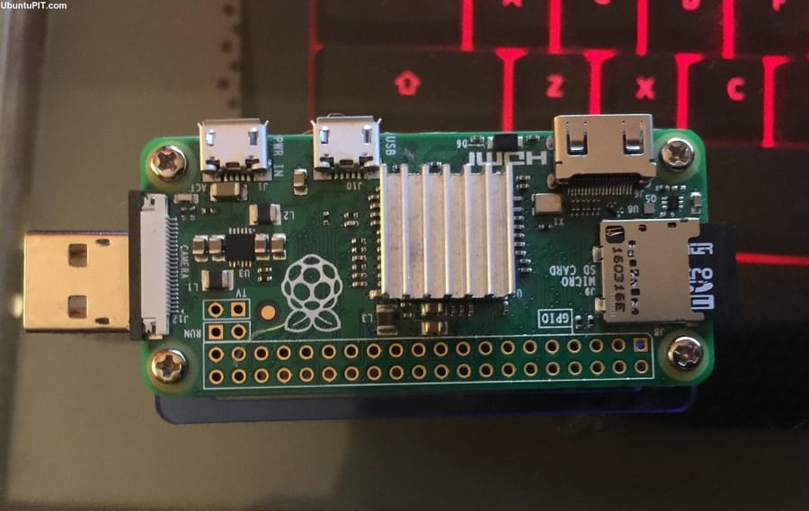 The 10 Best Raspberry Pi Zero Projects You Should Try