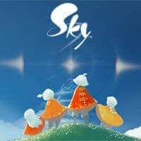 Sky: Children of the Light, multiplayer games for iPhone