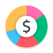 Spendee - Budget and Expense Tracker & Planner