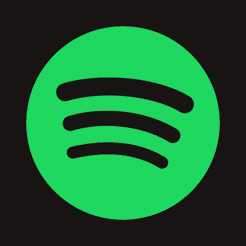 Spotify: Music and podcasts