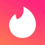 Tinder - Dating New People, dating apps for iPhone