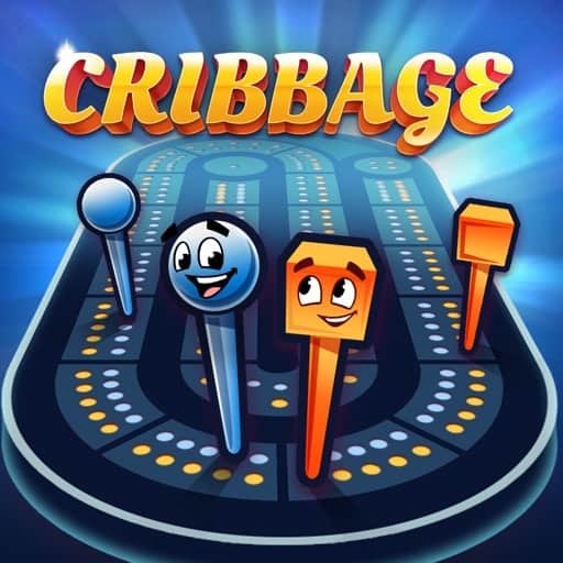 Ultimate Cribbage: Classic