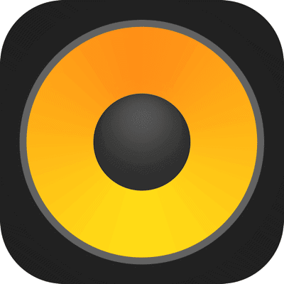 VOX – MP3 & FLAC Music Player