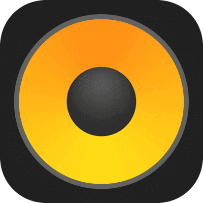 VOX – MP3 & FLAC Music Player