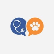 VitusVet: Pet Healthcare App