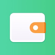 Wallet: Personal Finance, Budget, and Expense Tracker