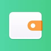 Wallet: Personal Finance, Budget, and Expense Tracker