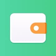 Wallet: Personal Finance, Budget, and Expense Tracker