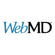 WebMD: Check Symptoms, RX Savings, and Find Doctors, first aid apps for Android
