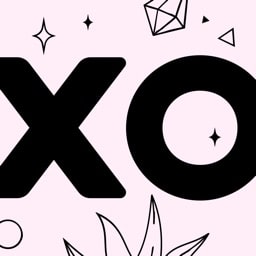 XO - dating & icebreaker games