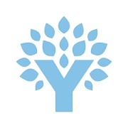YNAB - Budget, Personal Finance
