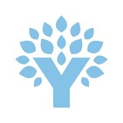 YNAB - Budget, Personal Finance