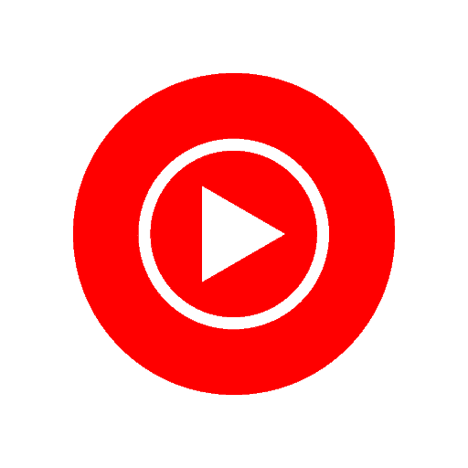 YouTube Music