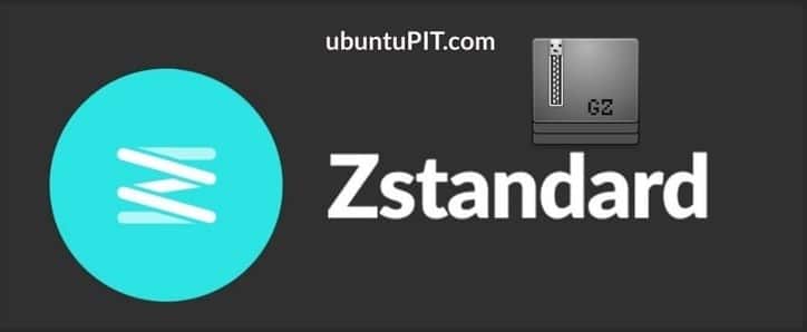 ZST Compression Tools for Linux