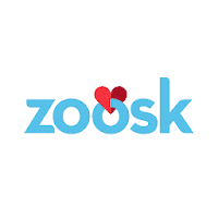 Zoosk: Match & Meet New People