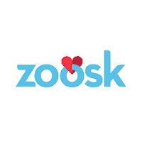 Zoosk: Match & Meet New People