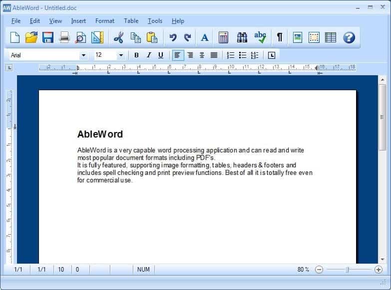 ableword_pdf_editor