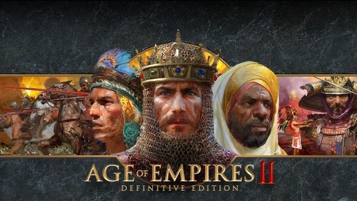 age_of_empires_ii_definitive_edition