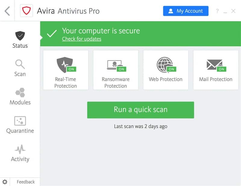 avira_antivirus_pro