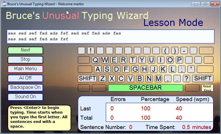 bruces_unusual_typing_wizard