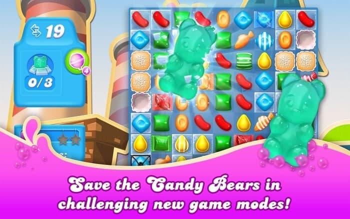 candy_crush_soda_saga