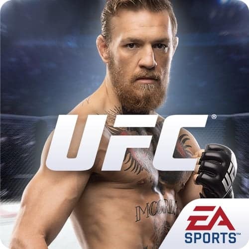 ea_sports_ufc