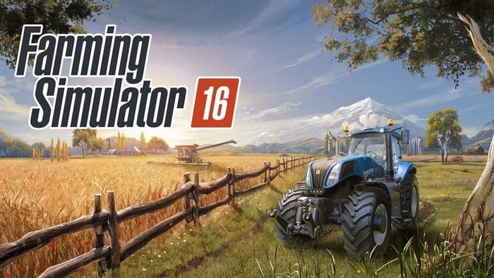 farming_simulator_16 - windows games for kids