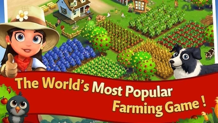 farmville_2_country_escape