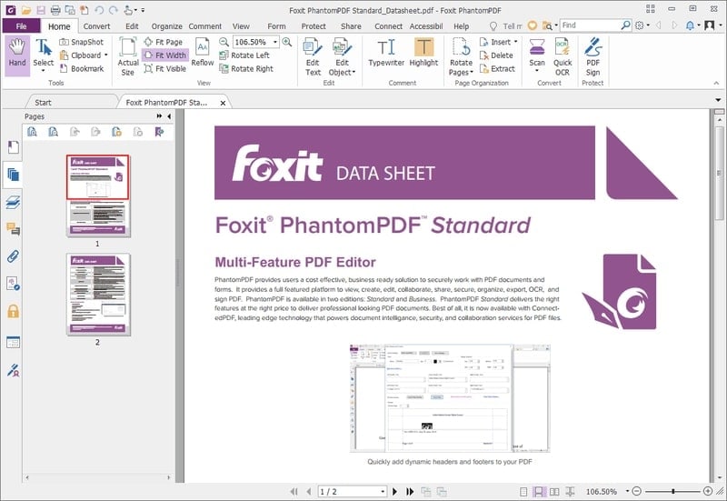 foxit_phantompdf