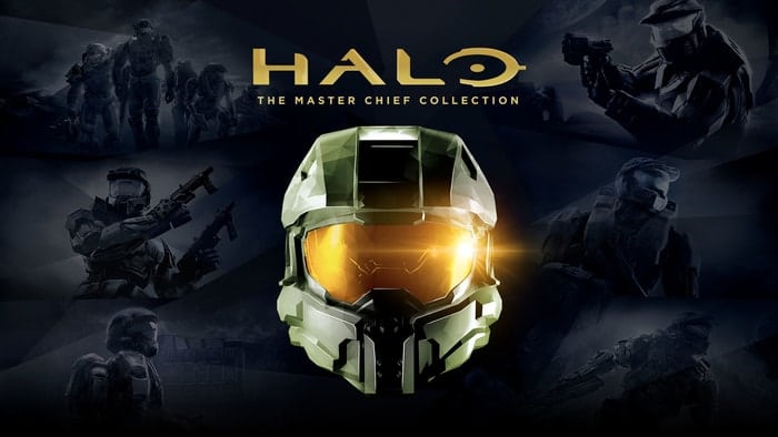 halo_the_master_chief_collection
