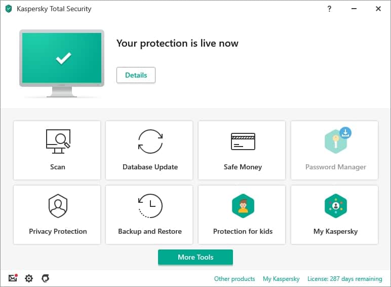 kaspersky_total_security